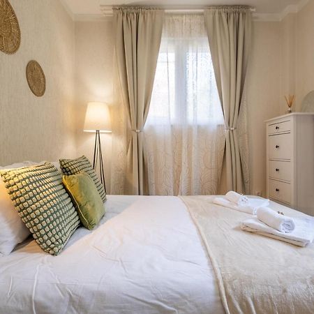 #Maison㊶ - A Vibrant, Urban Stay Sofya Dış mekan fotoğraf